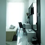 The Dome Reggio di Calabria
