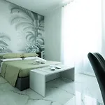 The Dome Reggio di Calabria