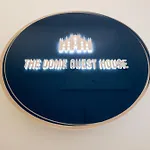 Gasthof The Dome Reggio Calabria