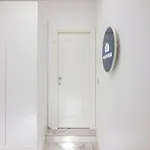 The Dome 4* Reggio Calabria