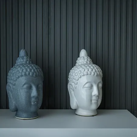 Affittacamere The Dome