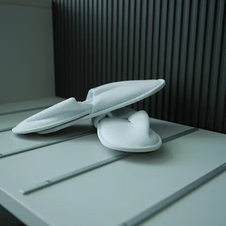 The Dome 4* Reggio di Calabria