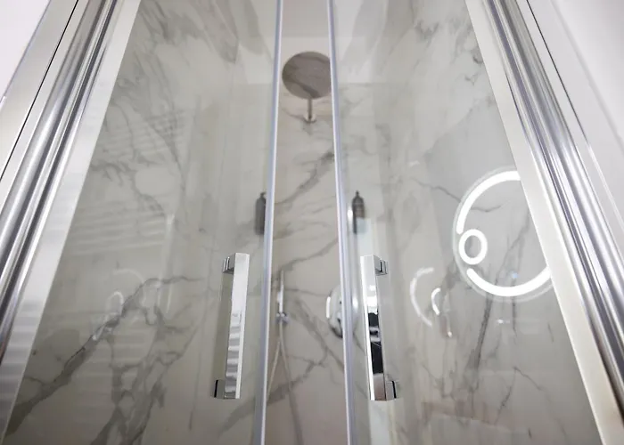 The Dome Pensjonat 4*